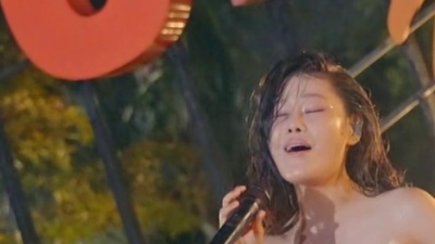袁娅维TIA RAY - 红豆