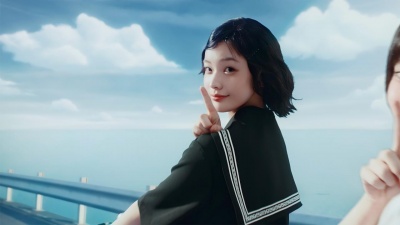 ILLIT - 'Billyeoon Goyangi (Do the Dance)' Official Teaser 1
