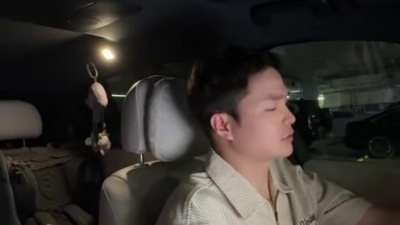 豆豆果 - 《是你先说的喜欢》承桓