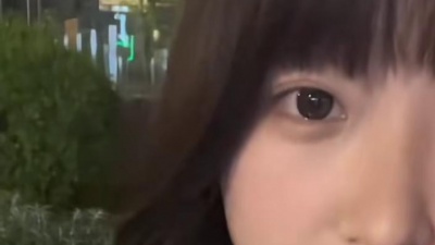 豆豆果 - 《爱情专属权》田如一