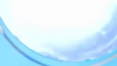 阿云嘎、黄子弘凡 - 飞云之下