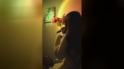 豆豆果 - 《座位》小匆匆