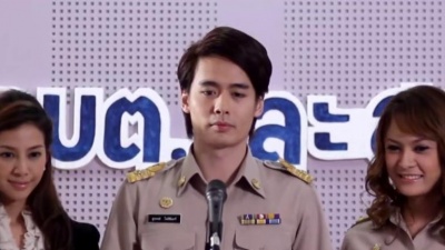 ศิริพร อำไพพงษ์ - SA TREE MAI LEK ๑