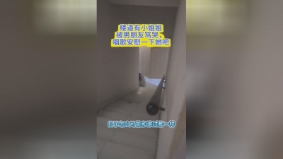 豆豆果 - 《怎么可能和谁过都一样》李发发