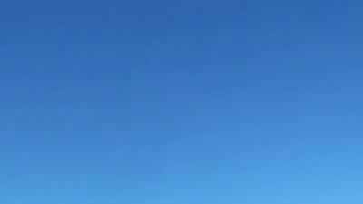 豆豆果 - 《你还欠我一个承诺》池立铎