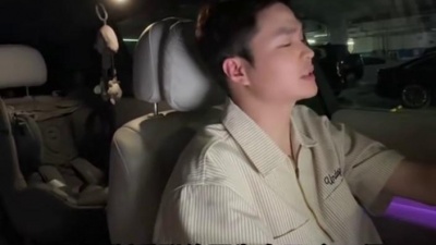 豆豆果 - 《是你先说的喜欢》承桓