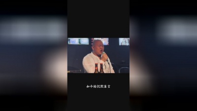 豆豆果 - 《你的棱角呢》王理事