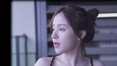 二珂 - 慢慢喜欢你 (翻唱版)