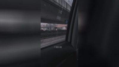 豆豆果 - 《还是分开》奶酪ovo
