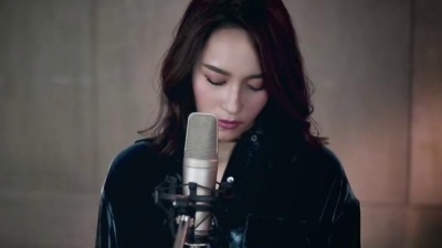 บี น้ำทิพย์ - ROD CHARD HANG KWAM RUK(PLENG PLA KOB SERIES SLEEPLESS SOCIETY THE SERIES LUANG LA MER RUK)