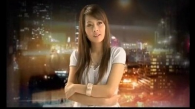 เอิร์น สุรัตน์ติกานต์ - KID TEUNG TUR YAHK JUR LURAH GURN