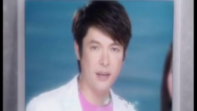 Tai Orathai、ก๊อท จักรพันธ์ - KAUB-KOON-TUR-TEE-HAI-JAI