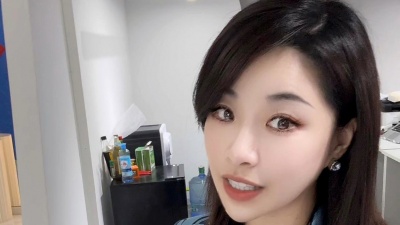 王一佳 - 周公难解那红楼的梦~扁鹊医不好人间疾苦的痛~~~