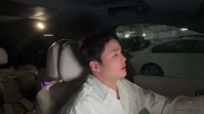 豆豆果 - 《爱过的你》承桓