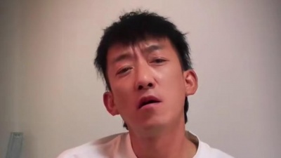 豆豆果 - 《生活》草原兄弟
