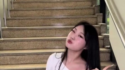 豆豆果 - 《One Spot》沈佳润NINA 니나