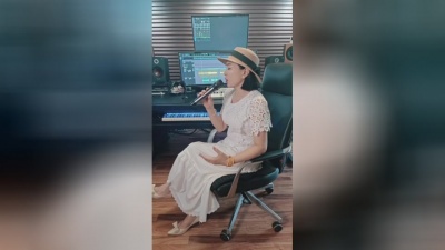 豆豆果 - 《平凡日子里的挣扎》张叶子