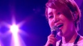 苏灿辉,我是歌手( ) - 假如爱情逝去(2015韩国我是歌手第三季第四期