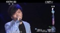 石磊_歌手_乐库频道_酷狗网