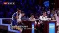 张靓颖,舒浩炀,音乐大师课 - i"ll be there(2015音乐大师课第十期