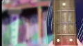 七尾旅人 - telepotion