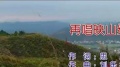 王莹 再唱映山红