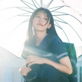 90后网络经典：那些年MP3里的单曲循环