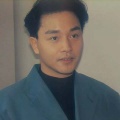 一人一首|歌名里带“我”的歌