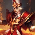 王者战歌：情绪调配，火力翻倍