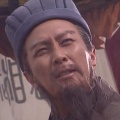 从1984到2024丨流行是一个圈