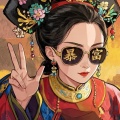 2025广场舞必备丨潮歌劲舞嗨起来