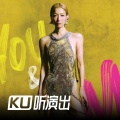 演唱会曲目 | 郑秀文《You & Mi》演出