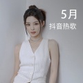 2025年5月抖音热歌盘点【每周更新】