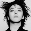 演唱会曲目|权志龙《Übermensch》巡演