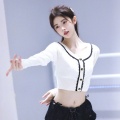 2025抖音最火网络热曲100首