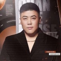 付豪丨那些没结果的爱情，都被他写成歌了