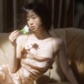 伤感粤语：有一种难过，叫做说不出口
