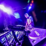 全球最火电音DJ2017_精选集_乐库频道