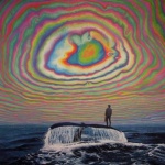 psychedelic rock : 充满野心和新奇的嬉皮文