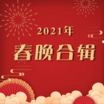 ҵλҳѡ2021ϼ :2021ϼ