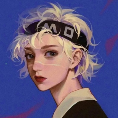DJ歌曲抖音车载2025:我是路上最嗨的仔