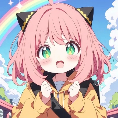 儿童歌曲大全:宝宝爱唱的歌