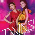 Twins_Twins 3650 新城演唱会_专辑_乐库频道