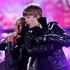 Justin Bieber - Happy New Year
