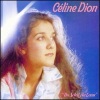 Céline Dion - D'Amour ou d'Amitie