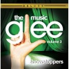 Glee Cast - Hello, Goodbye