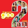 Glee Cast - Proud Mary