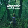 Ruppina《Free Will》[MP3/LRC]