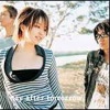 Day After Tomorrow - 追伸