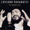 Luciano Pavarotti、Antonio Tonini、National Philharmonic Orchestra - Aprile